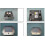 Hewlett Packard Enterprise Heatsink CPU 2 1