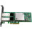Dell Dell CRD NTWK 10GE SFP+ INTEL 2P 1