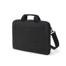 Dicota Slim Case TWO 14-16