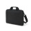 Dicota Slim Case TWO 14-16 1