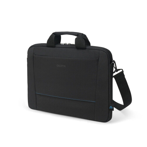 Dicota Slim Case TWO 14-16