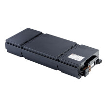 APC USV,zbh.RBC152 Ersatzbatterie für SRT3000XLI,SRT3000RMXLI,