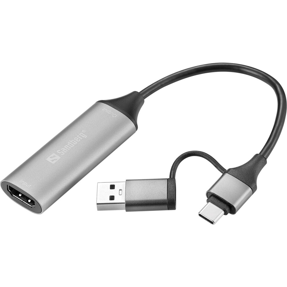 OnBuy.com