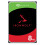 Seagate Seagate 8TB 3.5" SATA 6Gb/s 1