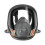 3M 3M Reusable Full Face Mask Small 3M6700S 1