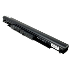 HP eredeti akkumulátor 807611-421
