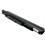 HP HP eredeti akkumulátor 807611-421 1