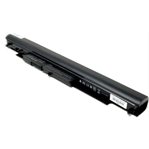 HP HP eredeti akkumulátor 807611-421