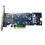 Dell Dell BOSS RAID FH CK 1