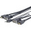 Vivolink VGA + 3.5 mm/HDMI M/M 5 m 1