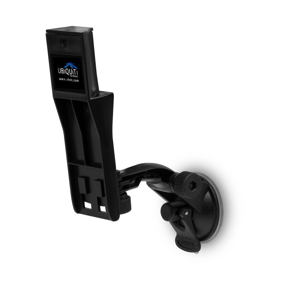 Ubiquiti Ns-Wm 817882021401
