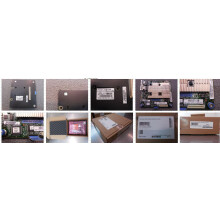 Hewlett Packard Enterprise SPS-PCA AROC E208I-A SR GEN10