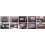 Hewlett Packard Enterprise SPS-PCA AROC E208I-A SR GEN10 1