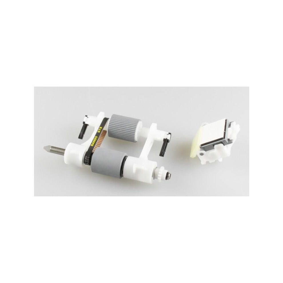 Hp Laserjet Adf Maintenance Kit