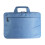 Tucano Idea 39.6 cm (15.6") Briefcase Blue 1