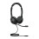Jabra Jabra Evolve2 30 USB-C UC Stereo 1