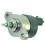 Régulateur de pression Common Rail Diesel 0281002500 pour Fiat Iveco Renault 3
