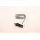 Lenovo Lenovo AC adapter Round 65W 3P Black 1
