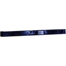 Dell ASSY Bezel DVD Slim Without Logo