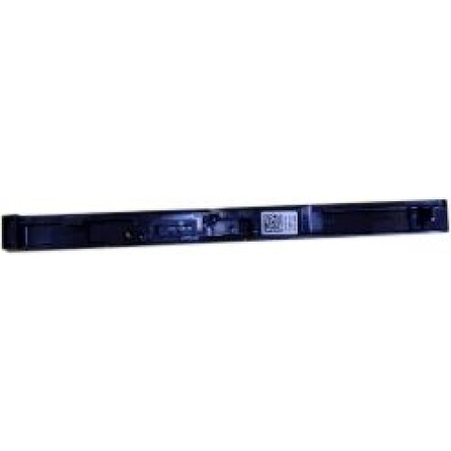 Dell Dell ASSY Bezel DVD Slim Without Logo