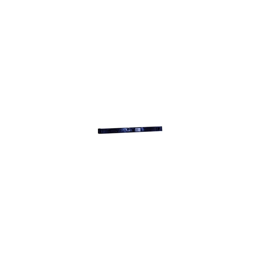 Dell Assy Bezel Dvd Slim Without Logo