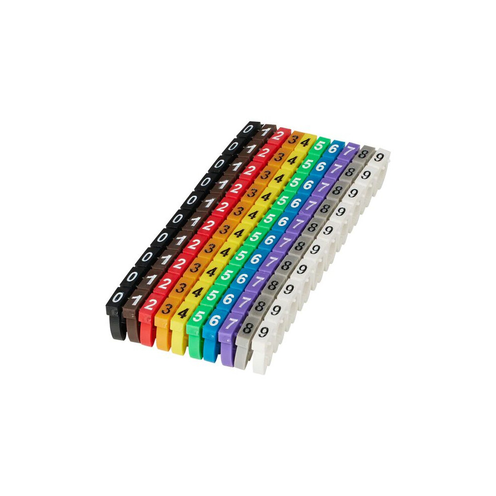 OnBuy.com