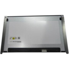 Dell 14.0" FHD Non-Touch Anti-Glare LCD LED IPS display includes mounting bracket compatible with select Dell laptops.