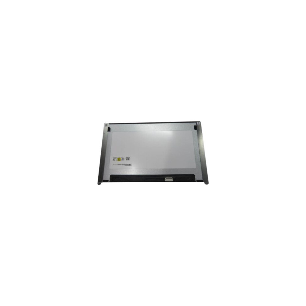 Dell 14.0" Fhd Non-Touch Anti-Glare Lcd Led Ips Display Includes Mounting Bracket Compatible With Select Laptops.
