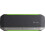 HP HP Sync 40 USB-A USB-C Speakerphone 1