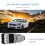 Interruptor de control de ventanas compatible con Mercedes Vito W447 2015 2016 2017 2018 5