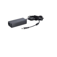 Dell 90W AC Adapter