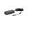 Dell Dell 90W AC Adapter 1