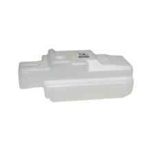 Canon Waste Toner Bottle