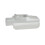 Canon Canon Waste Toner Bottle 1