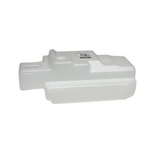 Canon Canon Waste Toner Bottle
