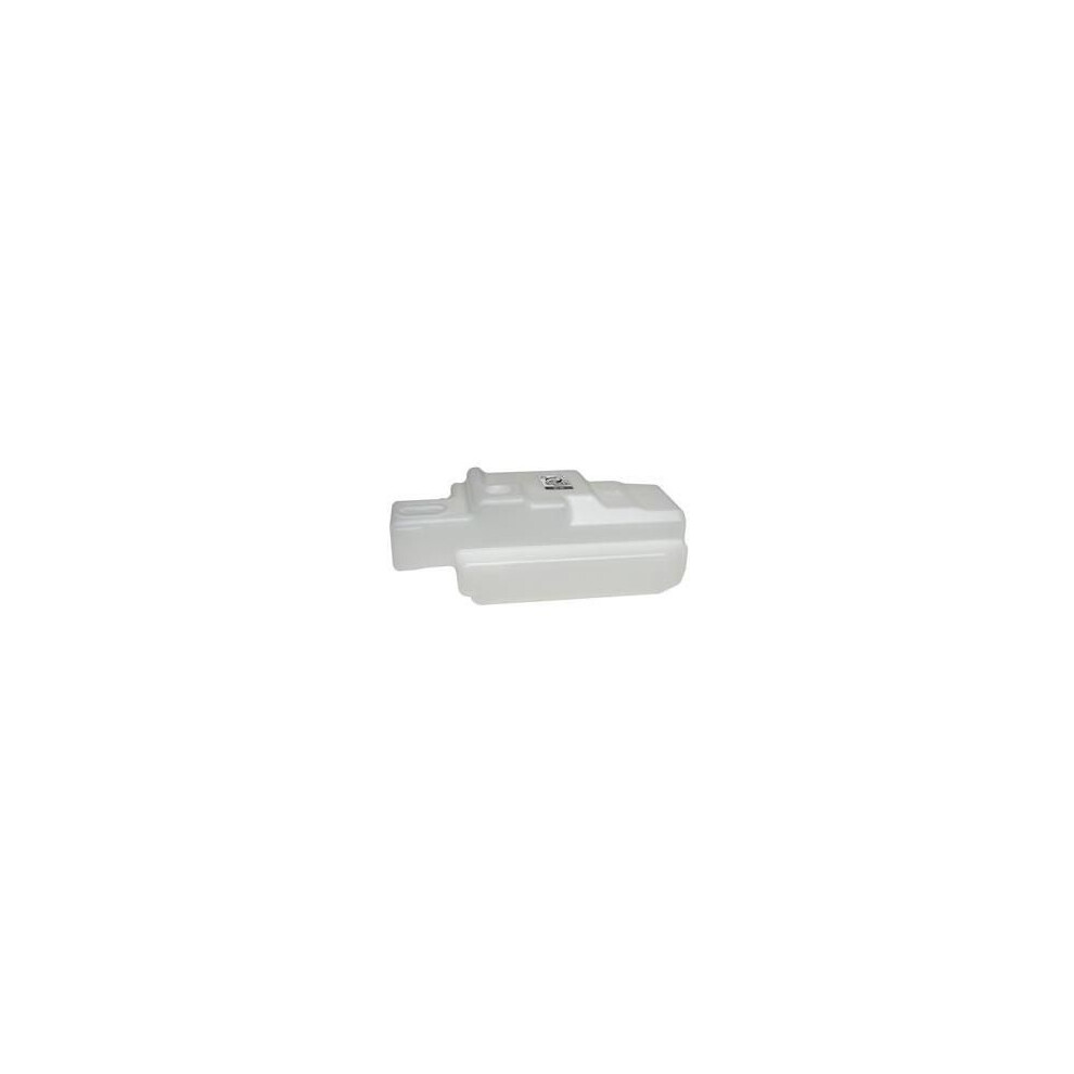 Canon Waste Toner Bottle 5711045757853