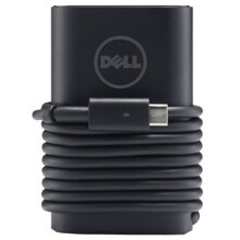 Dell 130W USB Type-C AC Euro 91.4 cm