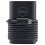 Dell Dell 130W USB Type-C AC Euro 91.4 cm 1