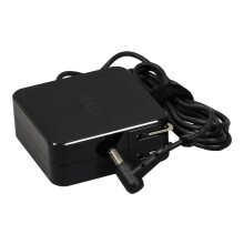 Asus Power Adapter 65W 19V 2-Pin Black