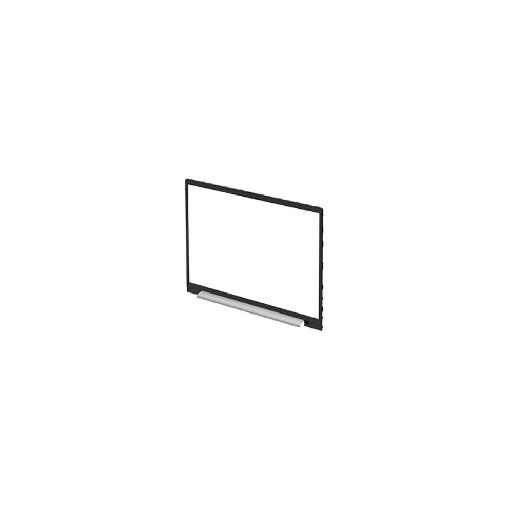 Hp Display Bezel