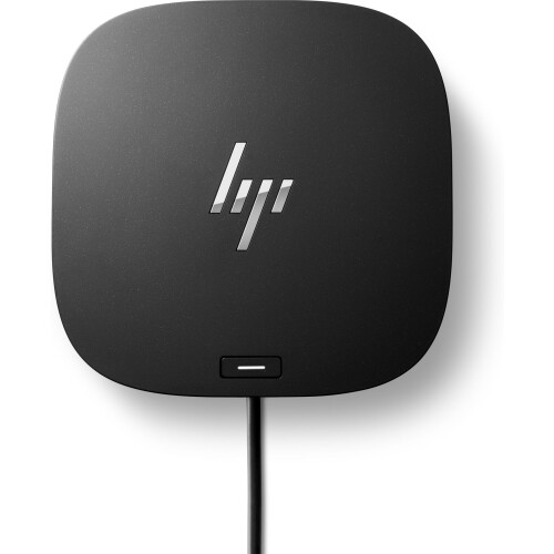 HP HP USB-C Dock G5