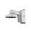 Hikvision Hikvision Wall mount 1