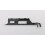 Lenovo Lenovo Bracket 704AT Slim ODD 1