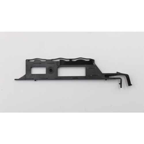 Lenovo Lenovo Bracket 704AT Slim ODD