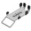 Ergonomic Solutions Verifone P200 & P400 MultiGripâ„ (with handle) 1