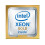 Intel Intel IntelÂ XeonÂ Gold 6138 Processor (27.5M Cache 2.00 GHz) 1