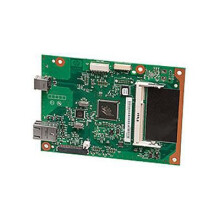 HP Formatter (main logic) board - For the LaserJet P2055dn/P2055x printers only