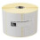 Zebra 90x53mm 25mm core 1