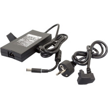 Dell Power Cord - 1m 130W AC Black