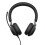 Jabra Jabra Evolve2 40 USB-C MS Teams Stereo 1